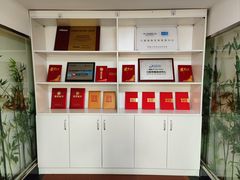 -爱齿尔口腔美学种植中心(永清院)