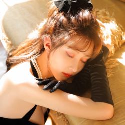 -MOE BEAUTY.皮肤管理中心