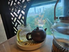 -陶陶居酒家(SM二期购物广场店)
