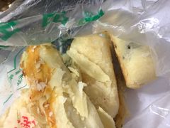 -清真全盛斋传统糕点(西羊市店)