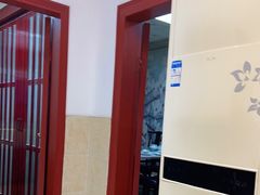 包房-潮盛餐厅·牛肉火锅
