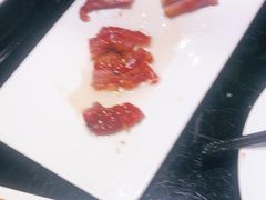 -高第街56号餐厅(银座商城玉函店)