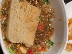 -百草滩羊清水涮羊肉(长城路店)