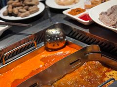-海底捞火锅(天一广场亚细亚店)