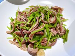 -四季民福烤鸭店(前门店)