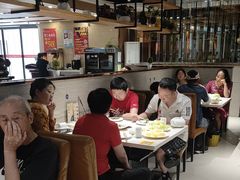 -万和源炝锅城·活鱼现炝(文艺北路店)
