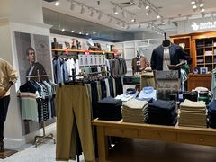 -伊势丹(现代城店)