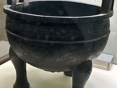 -台北故宫博物院