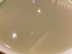 连子猪肚-旺达·福州菜(正大广场店)