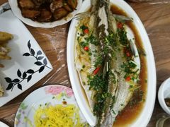 -妈妈的小作坊(陈家镇店)