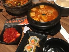 -泰熙家(侨城坊QPlex店)