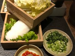 -盡膳口福跷脚牛肉火锅(合生汇购物中心店)