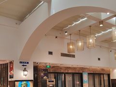 -毛家饭店·融合新湘菜·主题宴(齐鲁软件园店)