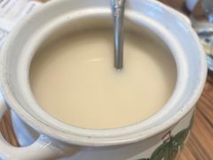 -九转小磨·东北菜老字号(祥安店)