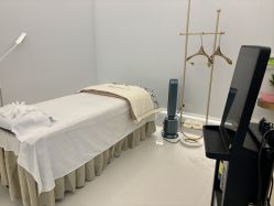 -苑苑vbeauty科技美容SPA