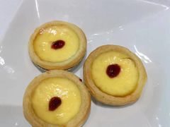 -南宁荔园维景国际酒店·荔园中餐厅