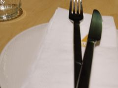 -乐凯撒披萨(正佳广场店)