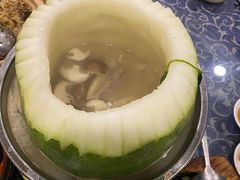 -朕悦鹧鸪饭私房菜