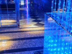 -好乐迪(张扬路八佰伴店)