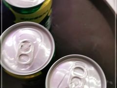 -九鼎轩火锅大排挡