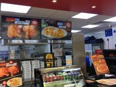 -达美乐比萨(凤凰东街店)