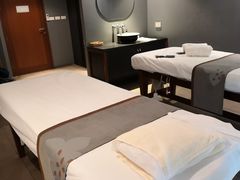 -Let's Relax Spa(Phuket 3rd Street)
