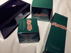 -Apple 零售店(Canton Road)