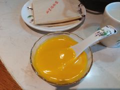 -山里俏·皖南菜(清源路店)