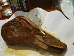 -老号尤兔头(幸福店)