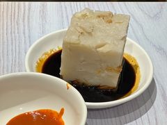 -彪记(凼仔店)