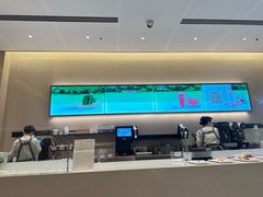 -卡旺卡(滁州万达广场店)