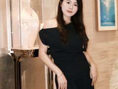 -杭州湖滨银泰in77