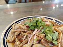 -御陕坊(交大店)