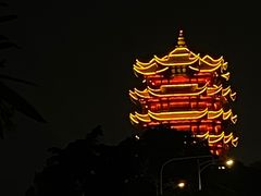 -可可大虾武汉土菜大排档(万松园1店)