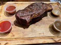 -BARBECUE烤肉屋
