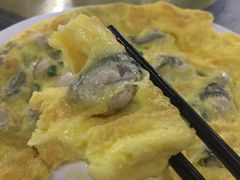 -明记海鲜大排档(巽寮湾店)