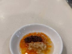 -太婆天府山珍酒楼(亚运村店)