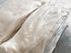 -小南小粉手工粉(迎薰路店)