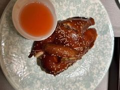 -觅唐MITONG(鸟巢店)