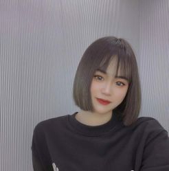 -汇·HAIR