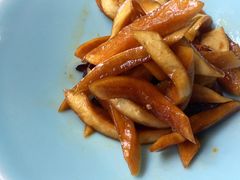 -路小缦·珍馐美馔(市心北路店)