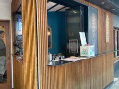 门面-RUMORS COFFEE ROASTERY鲁马滋咖啡(湖南路店)