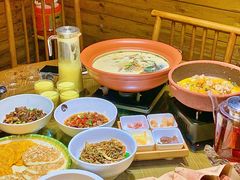 -耕渔小院·湖南鱼鲜(望城店)