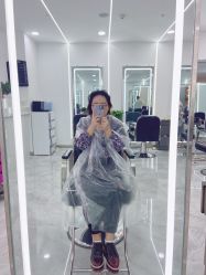 -Coo Hair salon
