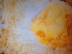 -永春面馆(江桥店)