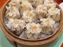 -山西会馆·晋菜·晋商宴·学堂记忆(许坦西街店)