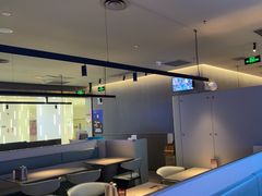 -半天妖烤鱼(绿地大融城店)