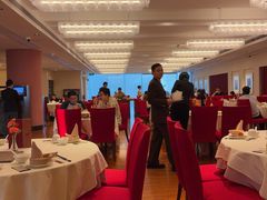 -利苑酒家(合景国际金融广场店)