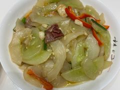 -辣公子·千岛湖私房菜(滨江店)