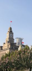 点击看大图 -萌诺尊享(外滩店)